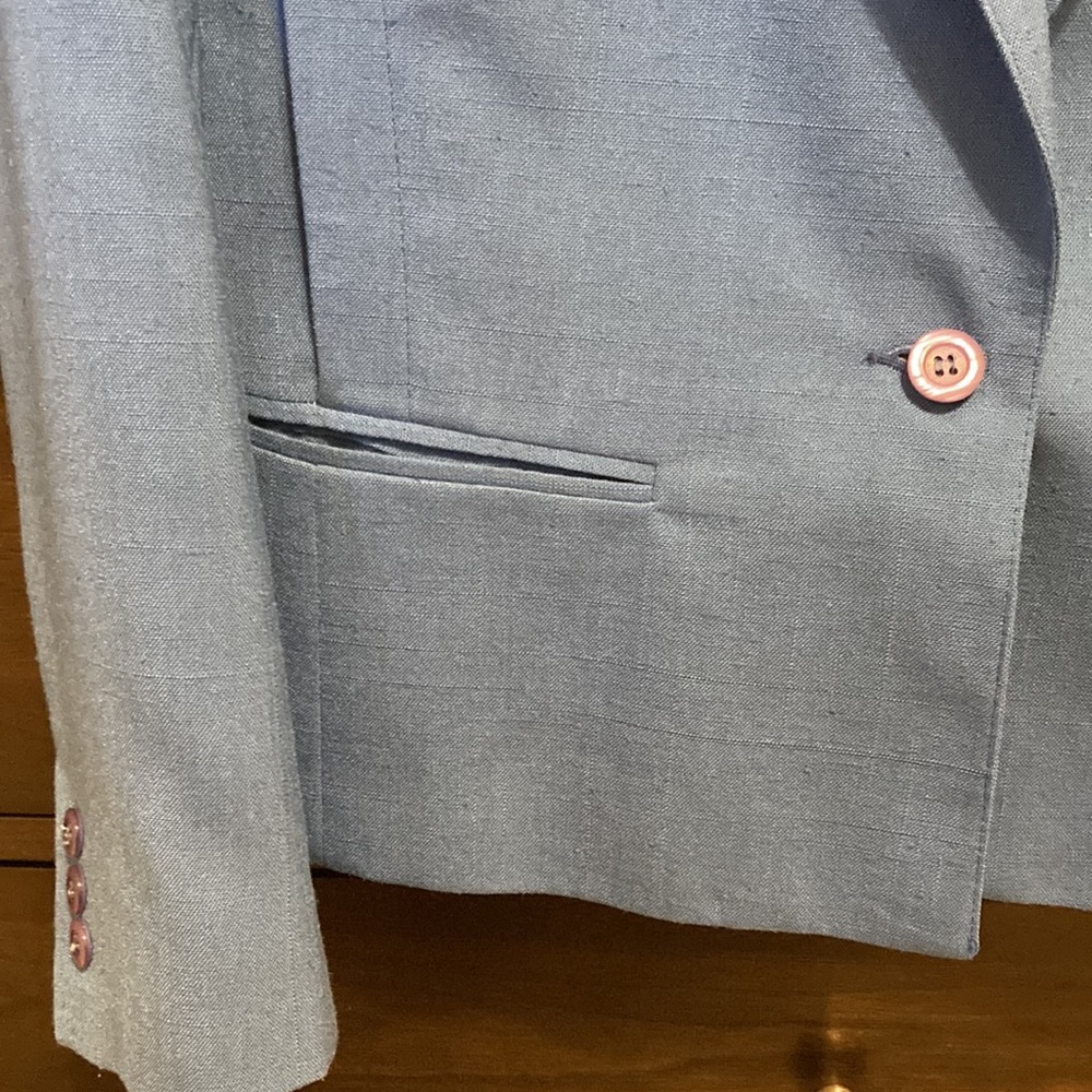 Women’s jacket - Picture 5 of 8